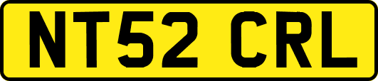 NT52CRL