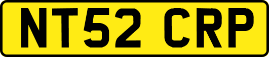 NT52CRP