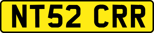 NT52CRR