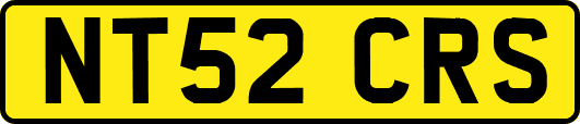 NT52CRS