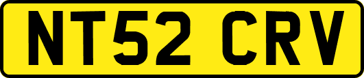 NT52CRV