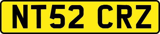 NT52CRZ