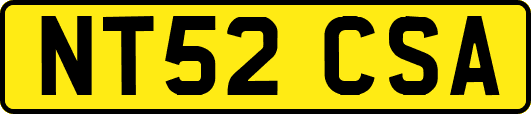 NT52CSA