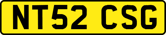 NT52CSG