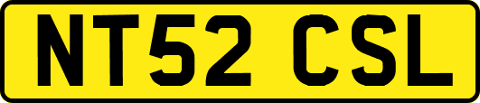 NT52CSL