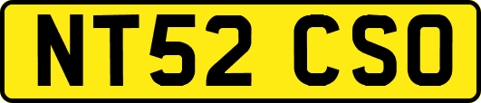 NT52CSO