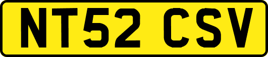 NT52CSV