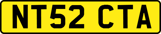 NT52CTA