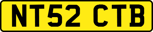 NT52CTB