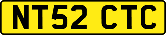 NT52CTC