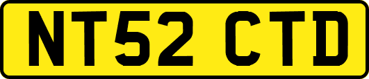 NT52CTD