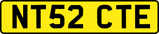 NT52CTE