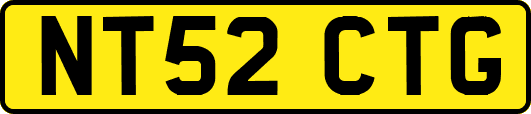 NT52CTG