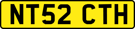 NT52CTH