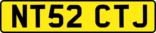 NT52CTJ