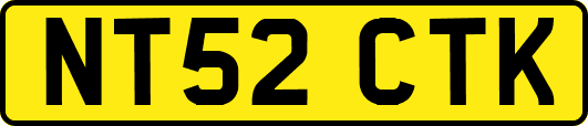 NT52CTK