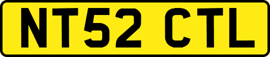 NT52CTL
