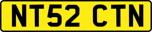 NT52CTN
