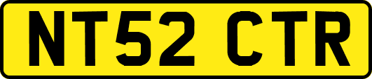 NT52CTR