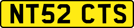NT52CTS