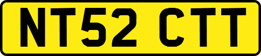 NT52CTT