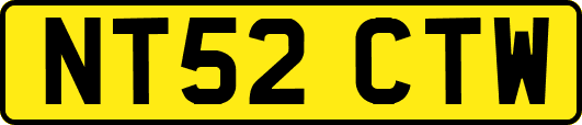 NT52CTW