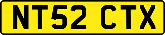 NT52CTX