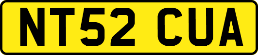 NT52CUA