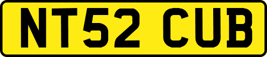 NT52CUB