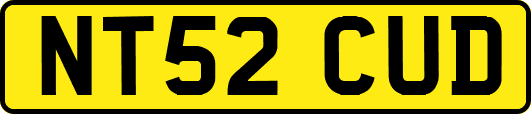 NT52CUD