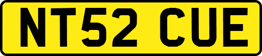 NT52CUE