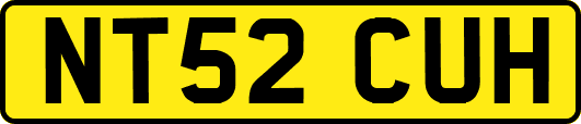 NT52CUH