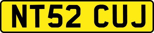 NT52CUJ