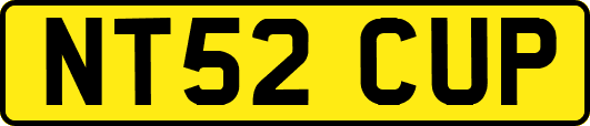 NT52CUP