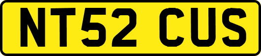 NT52CUS