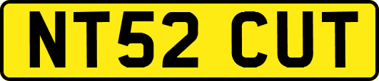 NT52CUT
