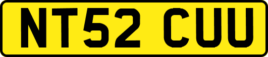 NT52CUU
