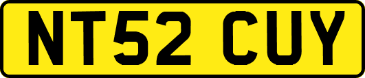 NT52CUY