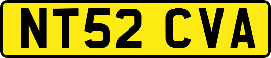 NT52CVA