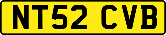 NT52CVB