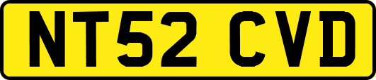 NT52CVD