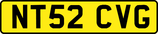 NT52CVG