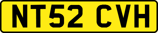 NT52CVH