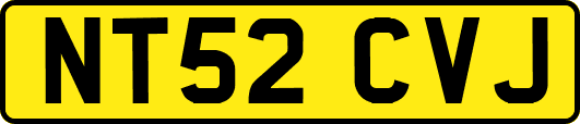 NT52CVJ