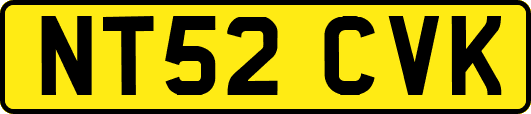 NT52CVK