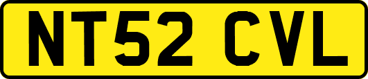 NT52CVL