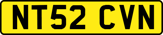 NT52CVN