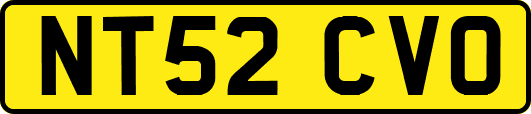 NT52CVO