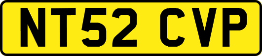 NT52CVP