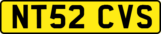 NT52CVS